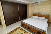 ویلا هیرکانا پنج خواب در کتالم و سادات شهر