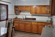 ویلا سه خواب مبله خانوم دریایی در تنکابن