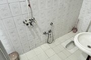 واحد تکخواب مبله شمیم 1 در طبقه همکف ویلا در رشت