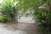 واحد مبله دو خواب در طبقه دوم ویلای بندر انزلی