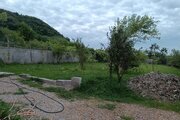 واحد تک خواب در طبقه دوم ویلای آستارا