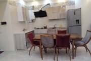 ویلا دوخواب استخردار در ساوجبلاغ