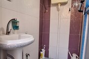 ویلا مبله دوخواب دلنشین در طبس