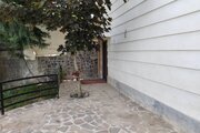 آپارتمان دوبلکس تکخواب آدرین در کلاردشت
