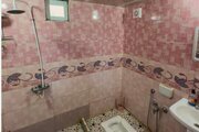 ویلا دوبلکس تکخواب روجین پلاک 2 در بابل