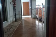 واحد دوبلکس در طبقه همکف ویلا مانی تالش