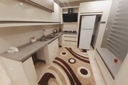 آپارتمان مبله دوخواب 3 در لنگرود