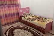 ویلا دوخواب بهمن در زیرآب