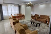 ویلا دوبلکس استخردار سه خواب مستر در چالوس