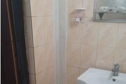 ویلا مبله دوخواب سهیل در خمام