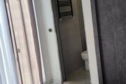 ویلا دوبلکس استخردار سه خواب رونیکا پلاس 2 در تنکابن