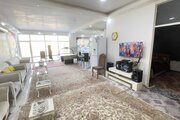ویلا استخردار دوخواب گل نرگس در دزفول