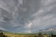ویلا مبله دوخواب گلسا در رشت