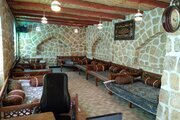 اتاق 13 سنگی 21 متری در دیلم