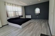 ویلا دوبلکس سه خواب رامش در چهارباغ