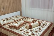 آپارتمان مبله دوخواب خانیکان در نوشهر