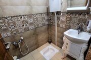 ویلا دوبلکس استخردار 3 خواب  مدرن خسروی در محمودآباد
