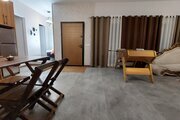 ویلا استخردار مبله دوخواب در چهارباغ
