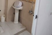آپارتمان مبله تکخواب نیک نژاد در مشهد