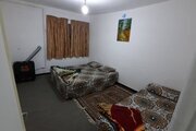 ویلا دوخوابه میلاد در لاهیجان
