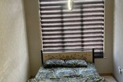 آپارتمان مبله تکخواب 3 در نارمک