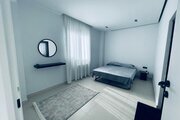 ویلا مبله دوبلکس استخردار پنج خواب در کلارآباد