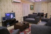 ویلا با استخر سرپوشیده در آبسرد