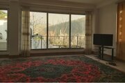 ویلا دوبلکس دو خواب مبله در زیر اب