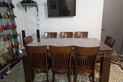 ویلا دوخواب مبله در بندر انزلی