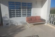 ویلا باغ دوبلکس لی لی گاردن در شیراز