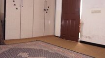 آپارتمان مبله یک خواب در مریوان