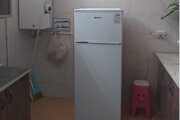 سوئیت مبله 100 متری در یزد