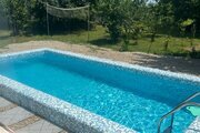 ویلا دوبلکس دوخواب استخردار هیرکانی در آستارا