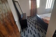 آپارتمان مبله دوبلکس تکخواب اقتصادی در رامسر
