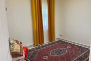 ویلا جنگلی دوخواب مبله میثاق در ماسال