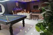 ویلا سه خواب امیردل استخرآبگرم در چهارباغ