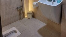 ویلای دوبلکس استخرآب گرم درخمام