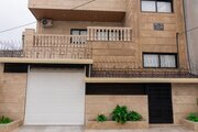ویلا دوبلکس استخردار دوخواب ساحلی در  محمودآباد