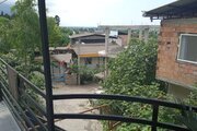 واحد دو خواب مبله درباغ ویلا در چالوس
