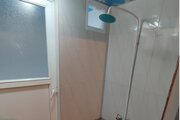آپارتمان تکخواب مبله در بابلسر