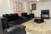 ویلا دوخواب کوهستانی تاج محل در ساری