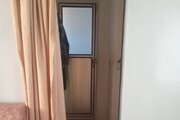 واحد تکخواب در طبقه دوم ویلای تالش