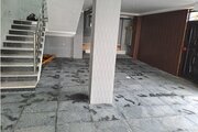 واحد تکخواب مبله 2 در هتل آپارتمان رضوانشهر