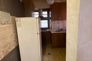 آپارتمان تکخواب 3 در سیدخندان