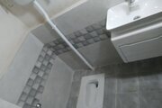 ویلا تکخواب شالیزار در لاهیجان