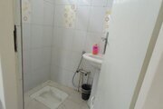 آپارتمان مبله تکخواب اسفندریار در خیایان بروجردی
