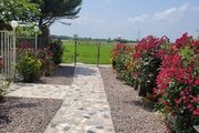 ویلا تکخواب ستاره در چوکام خمام