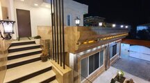 خانه ویلایی دو خواب در محمود آباد