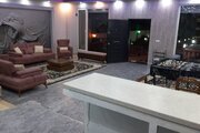 ویلا دو خواب استخردار سامی لند در چهارباغ