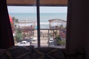 واحد دوخواب 10 در هتل آپارتمان نوشهر
